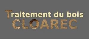 CLOAREC Logo